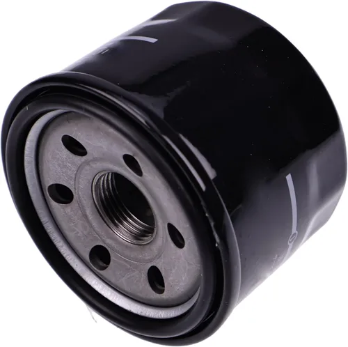 Miniatura 2 de Nuevo filtro de aceite de motor 16510-87J00 compatible con Suzuki Boat DF 25 30 40 50 60 70 fueraborda 778885 5031411