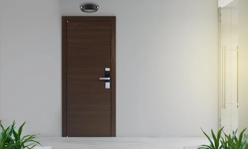Miniatura 9 de Lithonia Lighting ELM2L B M12 Quantum - Luz de emergencia LED, prueba manual, 220 lúmenes, color negro