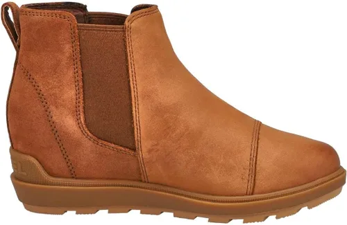Miniatura 4 de Sorel Botas Chelsea Evie ll para mujer