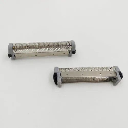 Miniatura 2 de U-nique Lámina de pantalla de repuesto para afeitadora Remington SP-67 MS2 Series MS2-90, MS2-100, MS2-150, MS2-190, MS2-200, MS2-250, MS2-260