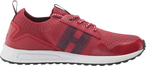 Miniatura 6 de Tommy Hilfiger Lew - Zapatillas para hombre
