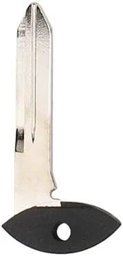 Miniatura 5 de Llave remota de entrada sin llave 2009-2012 para Volkswagen Routan 2008-2015 para Chrysler Town & Country 2008-2010 para Jeep Commander 2008