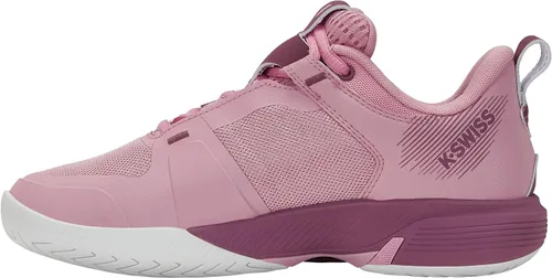 Miniatura 3 de K-Swiss Zapatillas de tenis Ultrashot Team para mujer