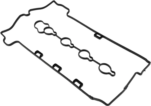 Miniatura 2 de 12609291 12608604 VS50778R Junta de tapa de válvulas Compatible con 2008-2017 Buick Lacrosse Regal Verano Chevy Captiva Sport Cobalt Equinox HHR