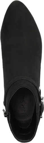 Miniatura 7 de LifeStride Botines de tacón de cuña Gio para mujer