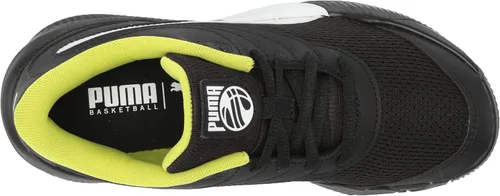 Miniatura 5 de PUMA Triple JR Boys Youth Basketball