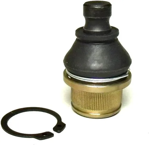 Miniatura 2 de Rótulas ATVPC para Arctic Cat ATV UTV 0405-115, 0405-483, superior o inferior