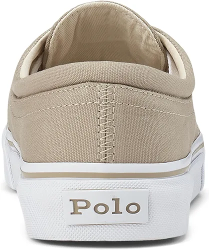Miniatura 2 de POLO RALPH LAUREN Tenis Faxon X para hombre