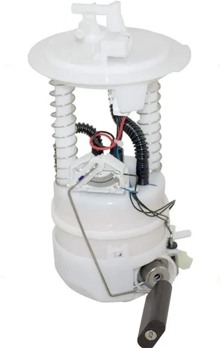 Miniatura 2 de Nuevo módulo de bomba de combustible Delphi FG1146 se adapta a 2003-2007 Nissan Murano 3.5L-V6
