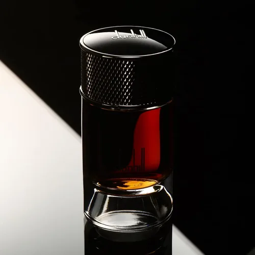 Miniatura 7 de Alfred Dunhill Dunhill Icon Racing Arabian Desert Men EDP Spray 3.4 oz