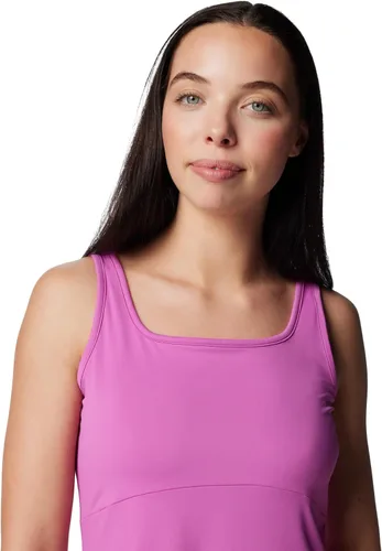 Miniatura 259 de Columbia Vestido PFG Freezer III para mujer