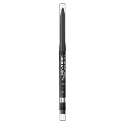 Rimmel Exaggerate