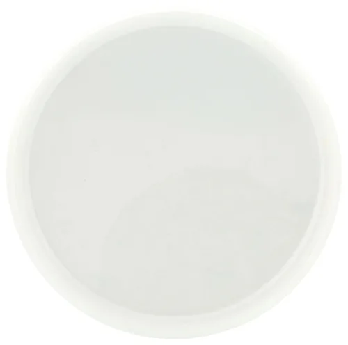 Miniatura 4 de 365 by Whole Foods Market, Pan rallado de estilo italiano, 15 onzas