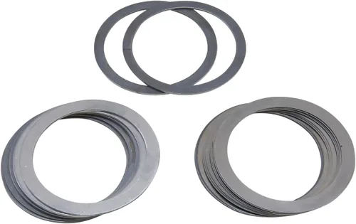 Miniatura 49 de Yukon Gear & Axle Kit de laminilla de precarga