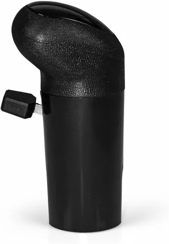 High Soar A6909 - Perilla de cambio de 8, 9, 10 velocidades, palanca de cambios de aire resistente, piezas de transmisión, reemplaza Eaton Fuller