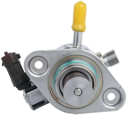 Miniatura 2 de 1 unidad/juego de bomba de alta presión 31405318 31405318, compatible con XC40 (MOLEI-AUTO)