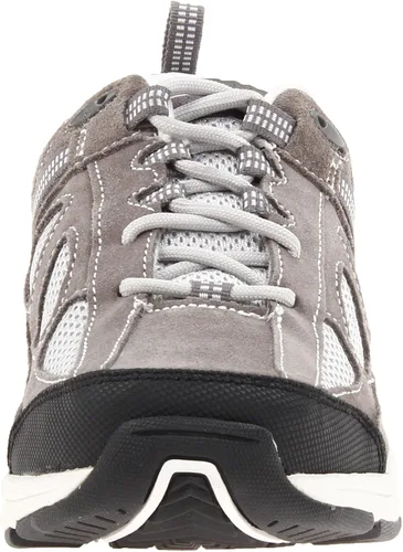 Miniatura 2 de Rockport Tenis Rock Cove para hombre