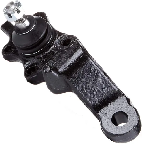 Miniatura 219 de SCITOO 1 pieza – K3134T suspensión delantera superior rótula para Dodge Ram 1500 para Dodge Ram 2500 94-2001 para Jeep Wrangler JK Wrangler Wagoneer