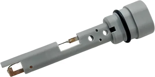 Miniatura 8 de Sensor de nivel de tanque de depósito de refrigerante 68354536AA compatible con R-a-m 2013-2018 2500 3500 4500 5500
