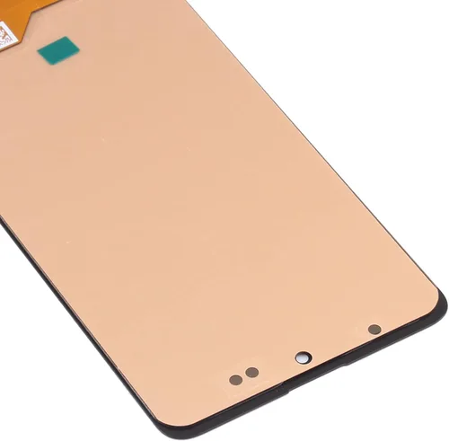 Miniatura 3 de Pantalla LCD OLED para Galaxy A51 4G SM-A515 con digitizador Asamblea completa (6.36 pulgadas)
