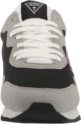 Miniatura 2 de GUESS Tenis Adder para hombre