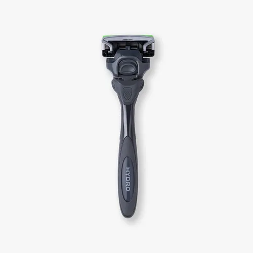 Miniatura 8 de Schick Hydro 5 Recambios para cuchilla de afeitar con recortador