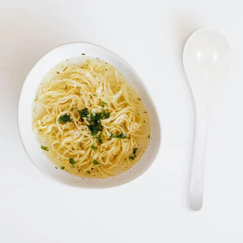Miniatura 4 de Cuchara, tenedor, cucharas de sopa, herramientas de cocina, cucharas de cocina, cucharas de cocina, cucharas duraderas, cucharas de comida