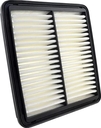 Miniatura 2 de Filtro de aire de motor CA12088, repuesto para Mazda CX-3 2016-2021 L4 2.0L, PEHH-13-3A0