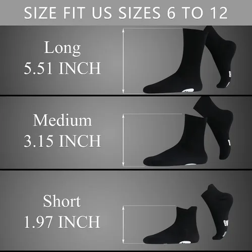 Miniatura 4 de Calcetines con texto en inglés Do Not Disturb I'm Gaming, regalo de cumpleaños para hombre, regalo divertido para adolescentes, papá, hombres