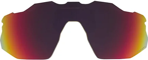 Miniatura 10 de Oakley Lentes de sol de repuesto Radar Ev Advancer Sport para mujer
