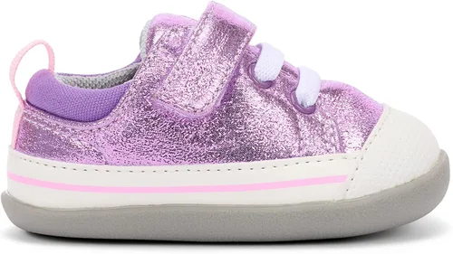 Miniatura 3 de See Kai Run - Tenis Stevie II para niños