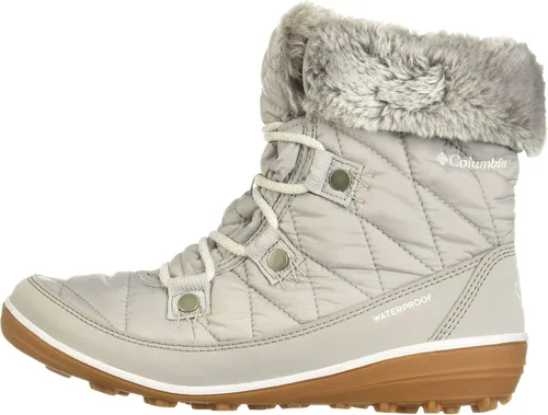 Miniatura 16 de Columbia Botas de nieve Heavenly Shorty Omni-Heat para mujer