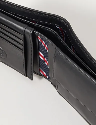 Miniatura 5 de Tommy Hilfiger Carteras negro Negro - Carteras