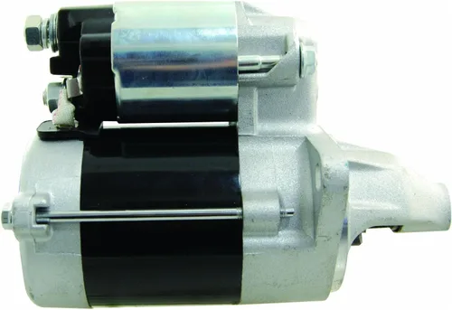 Miniatura 2 de OEG Parts Arranque Nuevo Compatible con John Deere Gator TS 4x2 2010-2014; Gator CX/CS 4x2 2010-2015; Transportador AMT626 1990-92; Transportador