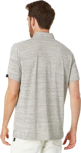 Miniatura 44 de Oakley Polo Gravity Pro