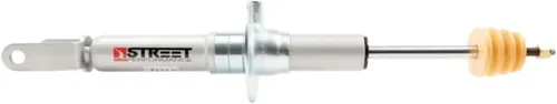 Miniatura 4 de Belltech 965SP Kit de suspensión delantera y trasera de rendimiento urbano