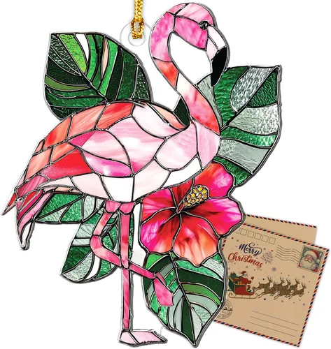 Miniatura 16 de Regalos cristianos para mujeres, adornos de Navidad 2025, adornos de Navidad cristianos, regalos religiosos para mujeres, adorno religioso, regalo