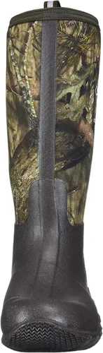 Miniatura 2 de Muck Boot Fieldblazer Classic - Botas industriales para hombre