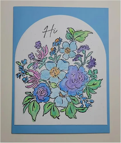 Miniatura 7 de Troqueles de metal de arco para hacer tarjetas, plantillas de corte para álbumes de recortes, álbum de fotos, plantilla de estampado de papel