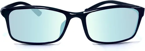 Miniatura 2 de Gafas para daltónico para hombres, Fullframe (Teen-019)