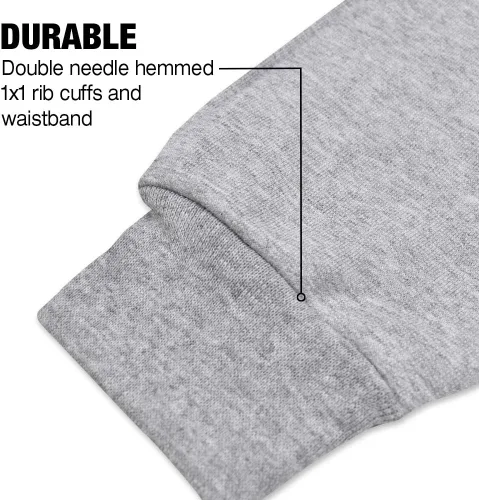 Miniatura 3 de LOGOVISION Honda Powersports Motorcycle Collection - Sudadera con capucha unisex para adultos