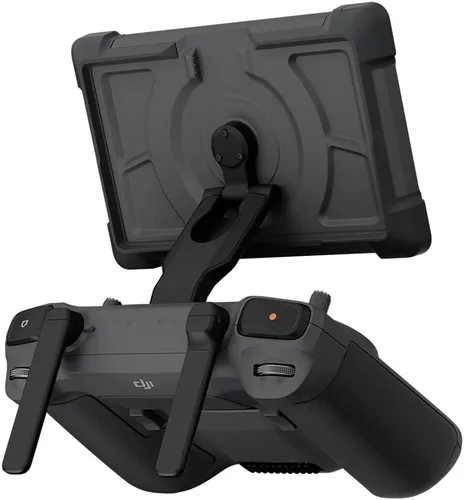 Miniatura 5 de DJI Controlador RC Pro 2 para dron Mavic 4 Pro