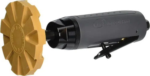 Ingersoll Rand 324-1 Herramienta de aire de eliminación de adhesivo, herramienta de aire de eliminación de adhesivo Ingersoll Rand 324, removedor