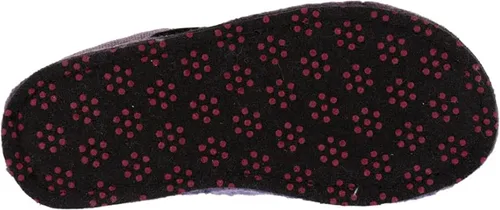 Miniatura 4 de HAFLINGER Pantuflas para cachorros