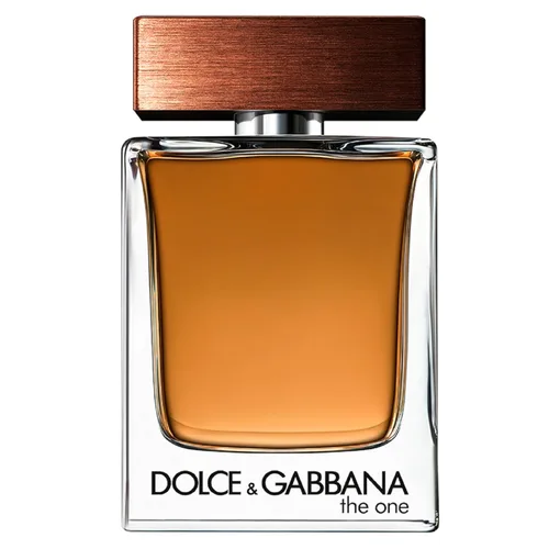 Miniatura 7 de Dolce&Gabbana The One, Eau De Toilette Spray, para hombre