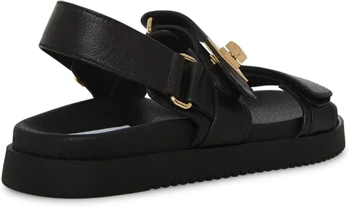 Miniatura 4 de Steve Madden Sandalia Mona para mujer