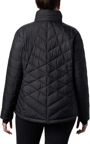 Miniatura 7 de Columbia - Chaqueta Heavenly para mujer