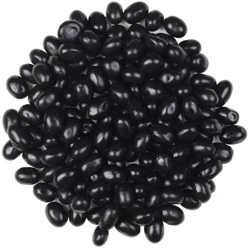Miniatura 3 de Paan Corner Jamun Goli - Bolas de ciruela india con cuchara, ingredientes limpios, 4.23 onzas