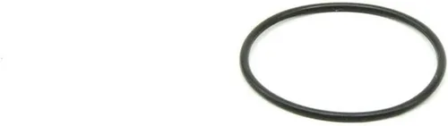 Miniatura 6 de Fox Racing Shox - Kit de limpiaparabrisas