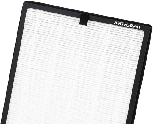 Miniatura 4 de Airthereal Filtro HEPA de repuesto para purificador de aire Pure Morning APH260 (paquete de 1)